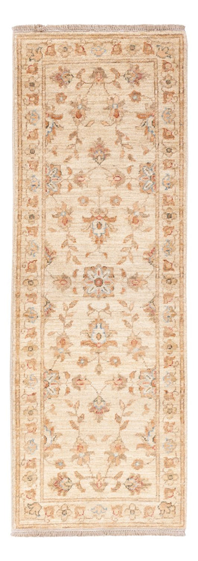Ziegler tapijt 52x147cm - Oosters Tapijt