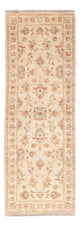 Ziegler tapijt 147x52cm - Oosters Tapijt