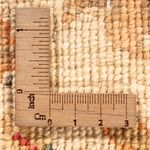 Loper Ziegler tapijt - 147 x 52 cm - beige