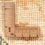 Loper Ziegler tapijt - 144 x 49 cm - beige