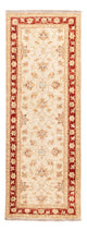 Ziegler tapijt 53x144cm - Oosters Tapijt