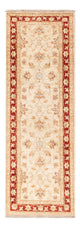 Ziegler tapijt 144x48cm - Oosters Tapijt