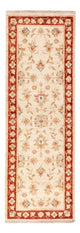 Ziegler tapijt 49x144cm - Oosters Tapijt