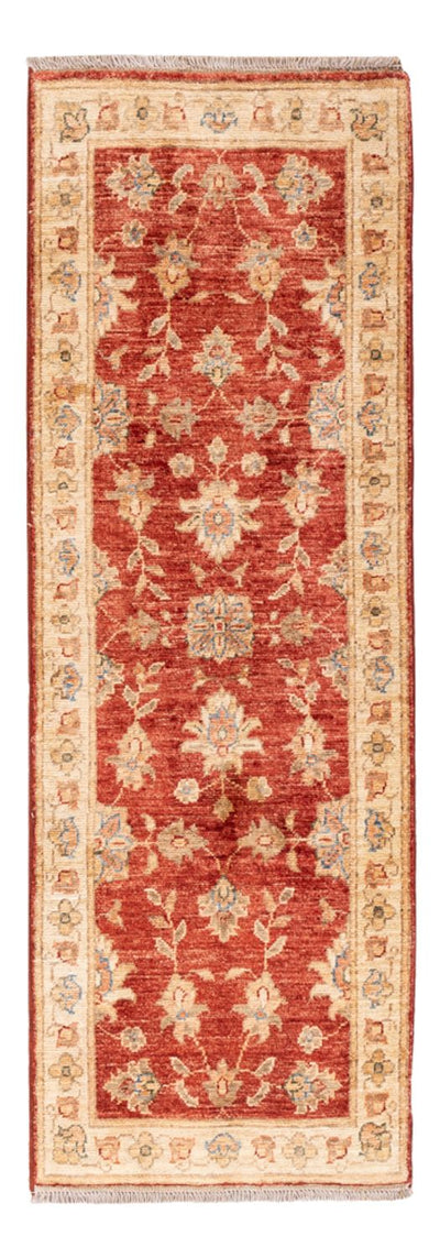 Ziegler tapijt 51x147cm - Oosters Tapijt