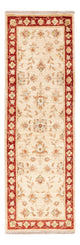 Ziegler tapijt 147x48cm - Oosters Tapijt