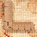 Loper Ziegler tapijt - 147 x 48 cm - beige