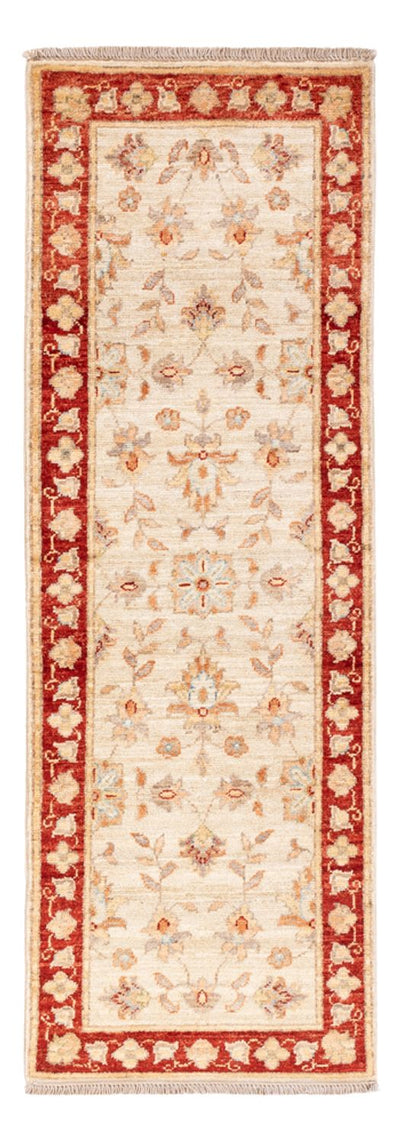 Ziegler tapijt 50x149cm - Oosters Tapijt