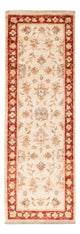 Ziegler tapijt 151x50cm - Oosters Tapijt