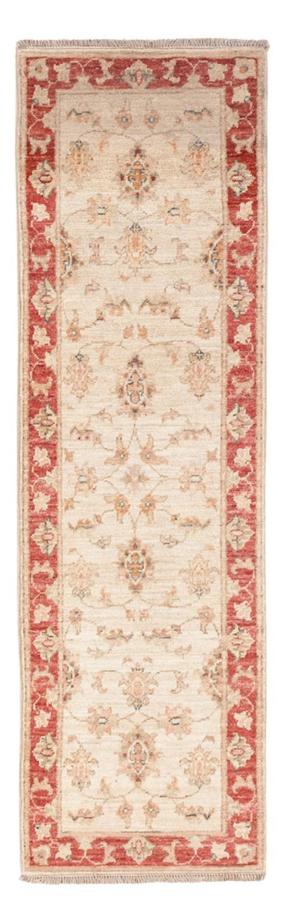 Ziegler tapijt 49x171cm - Oosters Tapijt