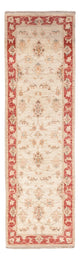 Ziegler tapijt 171x49cm - Oosters Tapijt