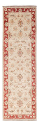 Ziegler tapijt 170x51cm - Oosters Tapijt