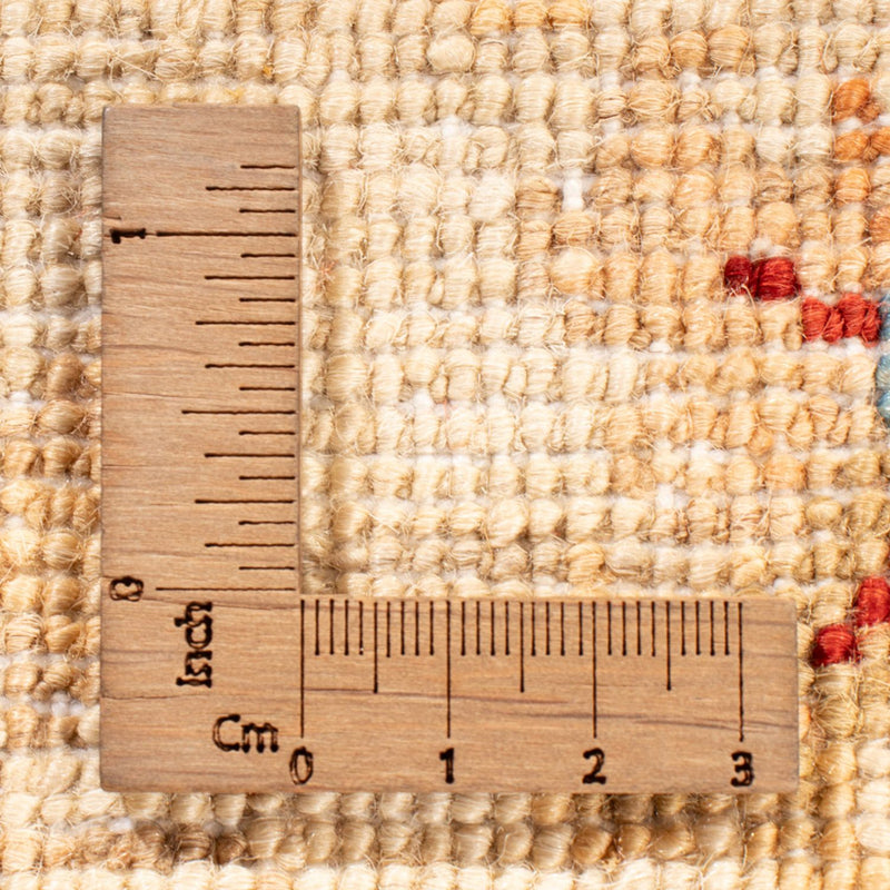 Läufer Ziegler - 156 x 50 cm - beige