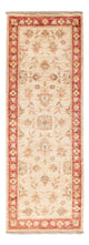 Ziegler tapijt 49x147cm - Oosters Tapijt
