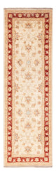 Ziegler tapijt 165x51cm - Oosters Tapijt