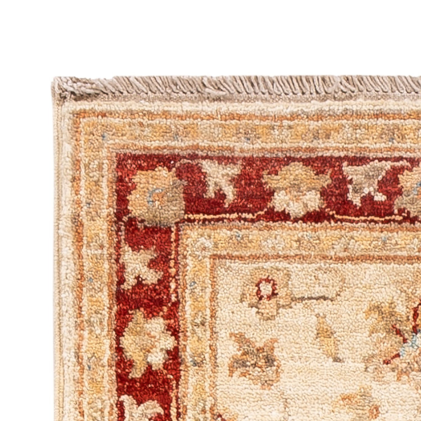Ziegler tapijt 165x51cm - Oosters Tapijt