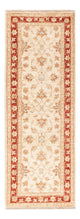 Ziegler tapijt 145x50cm - Oosters Tapijt