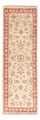Ziegler tapijt 144x48cm - Oosters Tapijt