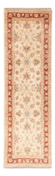 Ziegler tapijt 157x49cm - Oosters Tapijt