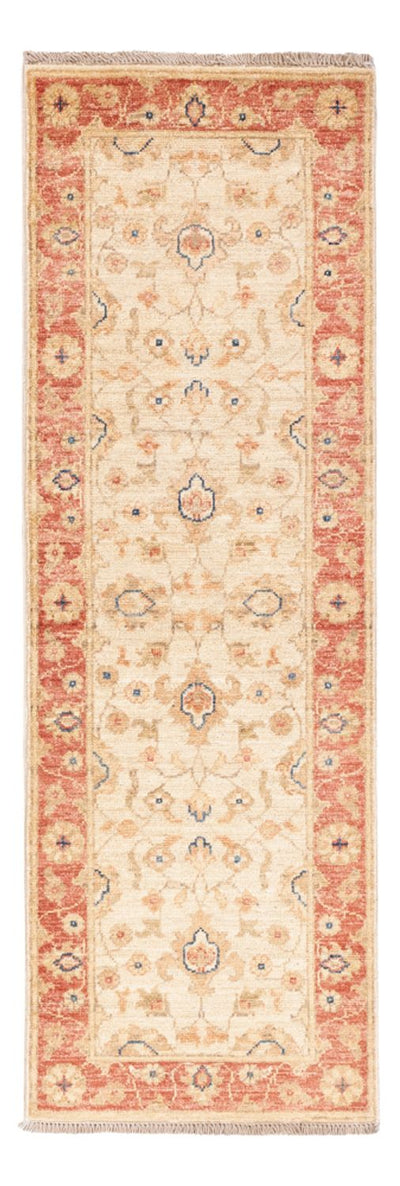 Ziegler tapijt 50x154cm - Oosters Tapijt