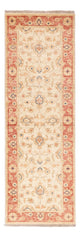 Ziegler tapijt 154x50cm - Oosters Tapijt