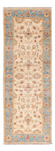 Ziegler tapijt 145x50cm - Oosters Tapijt