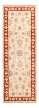 Ziegler tapijt 147x52cm - Oosters Tapijt