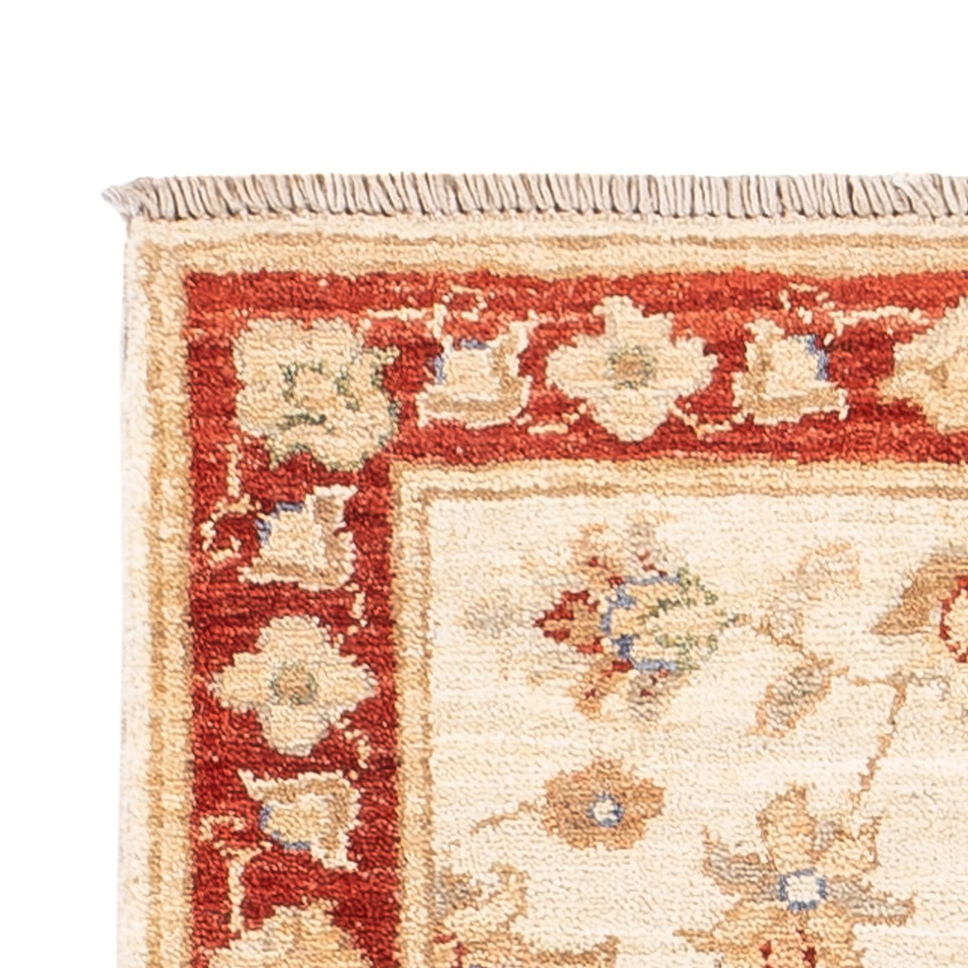 Ziegler tapijt 147x52cm - Oosters Tapijt