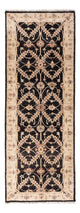 Ziegler tapijt 150x50cm - Oosters Tapijt