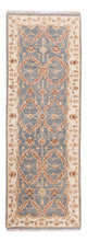 Ziegler tapijt 150x50cm - Oosters Tapijt
