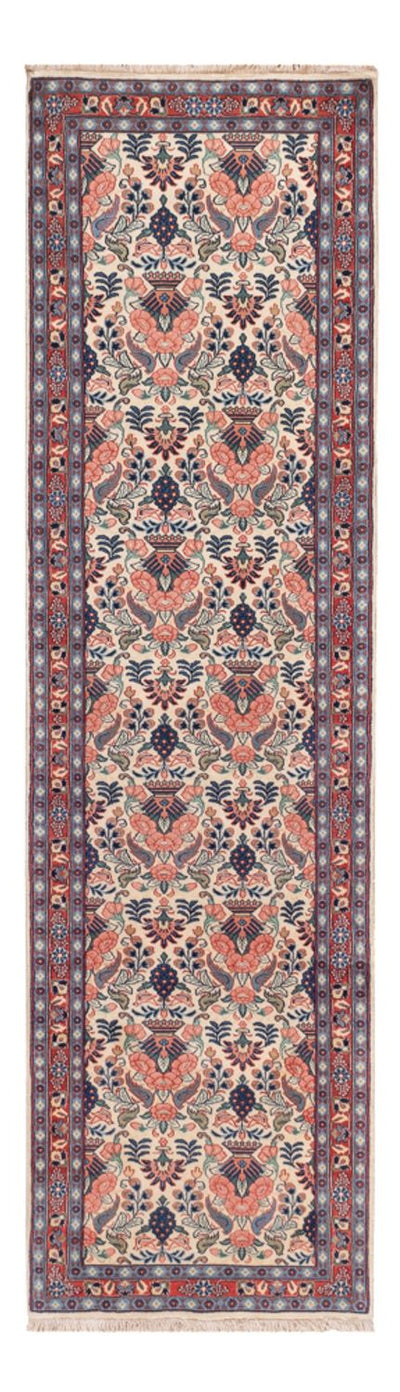 Varamin Tapijt 88x297cm - Perzisch tapijt