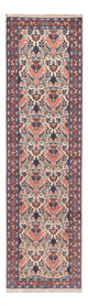 Varamin Tapijt 297x88cm - Perzisch tapijt