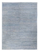 Ziegler modern Tapijt 360x274cm - Oosters Tapijt