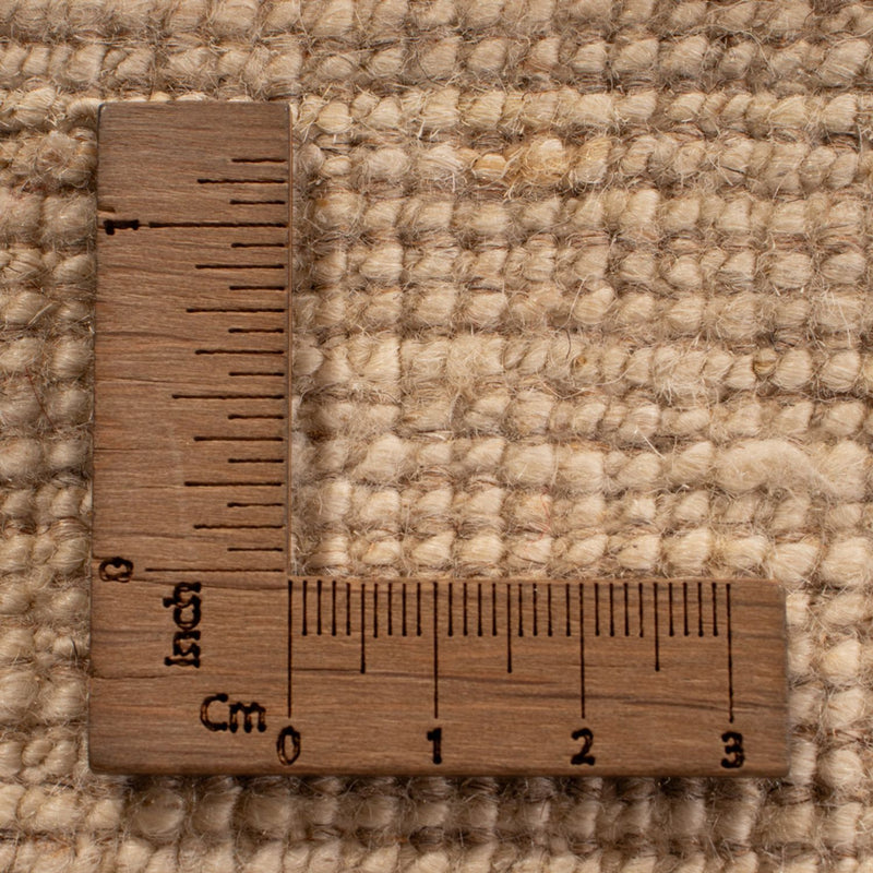 Designer Teppich - 410 x 310 cm - hellblau