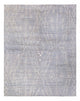 Designer tapijt 410x318cm - Designerteppich