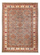Kazak Tapijt 411x302cm - Oosters Tapijt