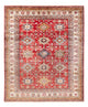 Kazak Tapijt 253x308cm - Oosters Tapijt
