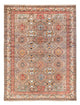 Kazak Tapijt 322x244cm - Oosters Tapijt