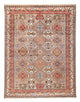 Kazak Tapijt 315x244cm - Oosters Tapijt