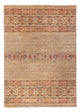 Shal Tapijt 399x295cm - Oosters Tapijt