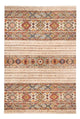 Shal Tapijt 302x207cm - Oosters Tapijt