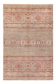 Shal Tapijt 300x212cm - Oosters Tapijt