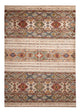 Shal Tapijt 241x170cm - Oosters Tapijt