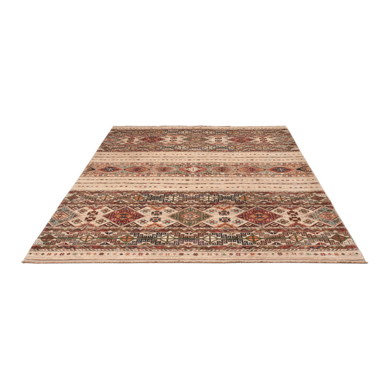 Ziegler Tapijt - Shal - 241 x 170 cm - beige