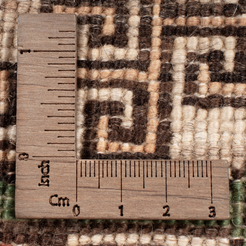 Ziegler Tapijt - Shal - 241 x 170 cm - beige