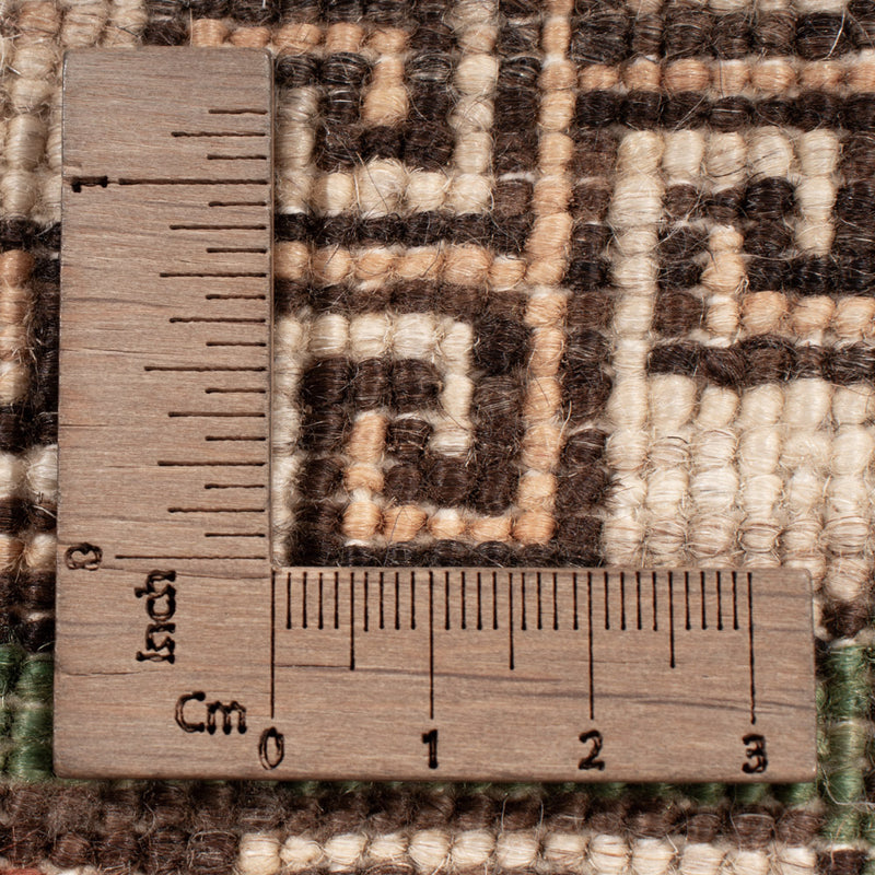 Ziegler Tapijt - Shal - 241 x 170 cm - beige