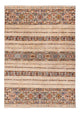 Shal Tapijt 206x152cm - Oosters Tapijt