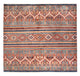 Shal Tapijt 154x145cm - Oosters Tapijt