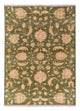 Ziegler tapijt 177x125cm - Oosters Tapijt