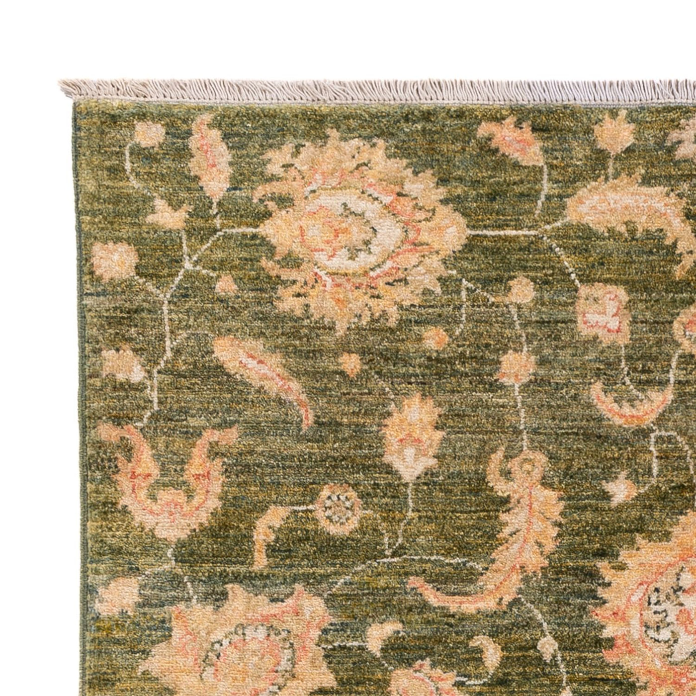 Ziegler tapijt 177x125cm - Oosters Tapijt