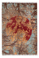 Ariana Tapijt 154x100cm - Oosters Tapijt